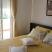 Budva Appartamento con una camera da letto Nataly 15, , alloggi privati a Budva, Montenegro - Jednosoban N15 (32)
